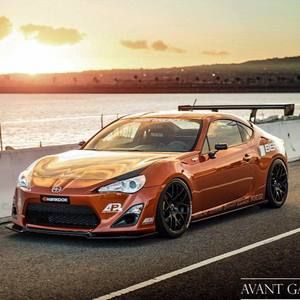 Meet your Posher, Hayden